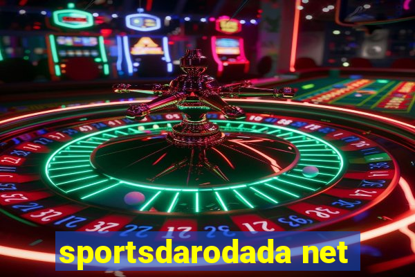 sportsdarodada net